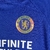 Camisa Chelsea Home 23/24 na internet