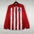 Camisa Atletico de Madrid Home 23/24