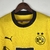 Camisa Borussia Dortmund Home 23/24 - comprar online