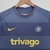 Camisa Chelsea de treino 22/23 - comprar online