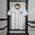 Camisa Palmeiras Branca 22/23