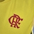 Camisa Flamengo Treino regata 22/23 na internet