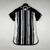 Camisa Atletico Mineiro Home Modelo feminino 23/24 - loja online