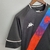 Camisa Vasco da Gama Comemorativa Home 22/23 - loja online