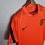 Camisa Corinthians de treino 22/23 - loja online