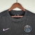 Camisa PSG x Balmain 23/24 - comprar online