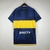 Camisa Boca Juniors Home 23/24 - loja online