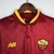 Camisa Roma Home 23/24 - comprar online