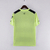 Camisa Manchester City Third 22/23 Torcedor Puma Masculina - Verde Neon e Azul Marinho - loja online