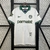 Camisa Palmeiras Retrô 1997