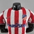 Camisa Atletico de Madrid Modelo Jogador 22/23 - comprar online