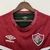 Camisa Fluminense de treino 23/24 - comprar online