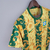 Camisa Brasil Edição Especial 2022 na internet