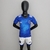 Kit Infantil Cruzeiro Home 22/23