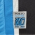 Camisa Grêmio Home 22/23 - loja online