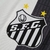 Camisa Santos Away 22/23 - comprar online