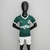 Kit Infantil Palmeiras Home 22/23