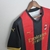 Camisa Milan Edição Especial 22/23 - loja online