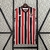 Camisa São Paulo Away 24/25 - regata