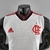 Camisa Flamengo Away Regata 22/23 - comprar online