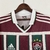 Camisa Fluminense Retrô Home 2003 - comprar online