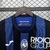 Camisa Atalanta Home 24/25 - comprar online