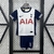 Kit Infantil Tottenham 24/25