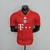 Camisa Bayern München Modelo Jogador 22/23