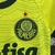 Kit Infantil Palmeiras Thrid 23/24 na internet