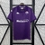 Camisa Fiorentina Home 24/25