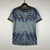 Camisa Boca Juniors Thrid 23/24