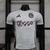 Camisa Ajax Away 24/25 modelo jogador