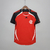 Camisa Flamengo Teamgeist