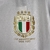 Camisa Italia Comemorativa 125 anos na internet