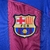 Camisa Barcelona Home 23/24 (manga longa) na internet