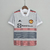 Camisa Manchester United Edição especial 22/23