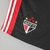 Short São Paulo FC Away 22/23 - comprar online