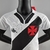 Kit Infantil Vasco da Gama Away 22/23 - comprar online