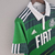 Camisa Palmeiras Home Retrô 2010 na internet