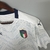 Camisa Italia Away 2020 na internet