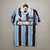 Camisa Grêmio Retrô 1995