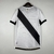 Camisa Vasco I 23/24 Torcedor Kappa Masculina - Branco - PB Store