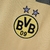 Camisa Borussia Dortmund Third 22/23 na internet