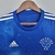 Camisa Cruzeiro Home 22/23 - comprar online