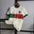 Camisa Portugal Away modelo da copa 2022 - comprar online