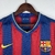 Camisa Barcelona Retrô Home 2010 - PB Store