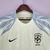 Camisa Brasil de treino 22/23 - comprar online