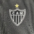 Camisa Atletico Mineiro Thrid Modelo feminino 23/24 - comprar online