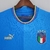 Camisa Italia Home 2022 - comprar online