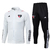 Conjunto São Paulo FC S/Capuz